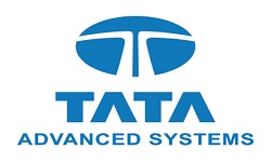 Tata Advanced